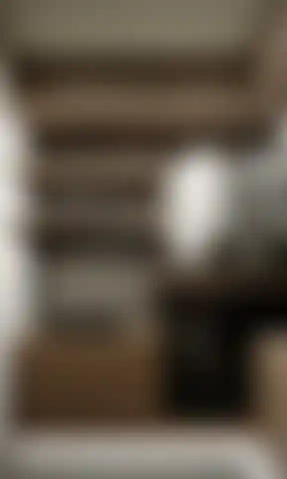 image for main block