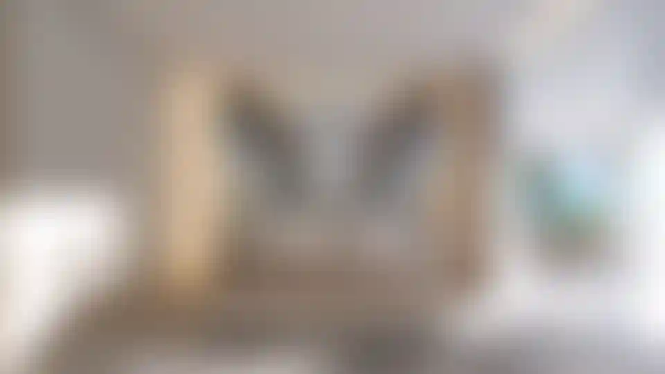 image for main block