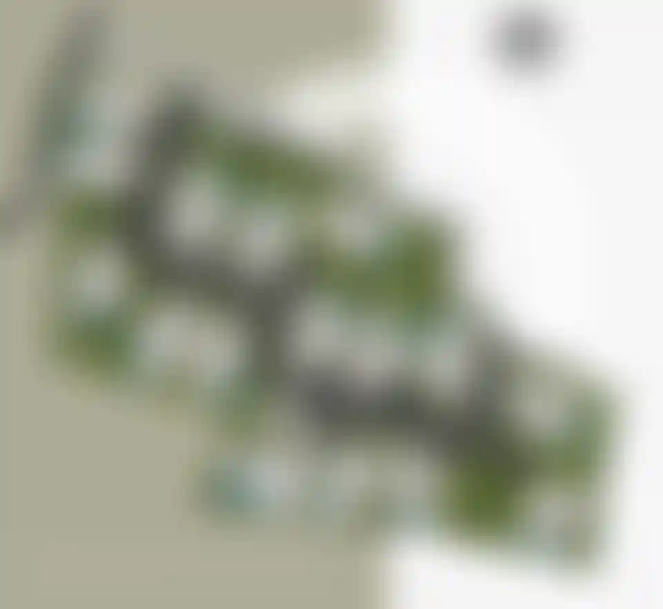 image for main block