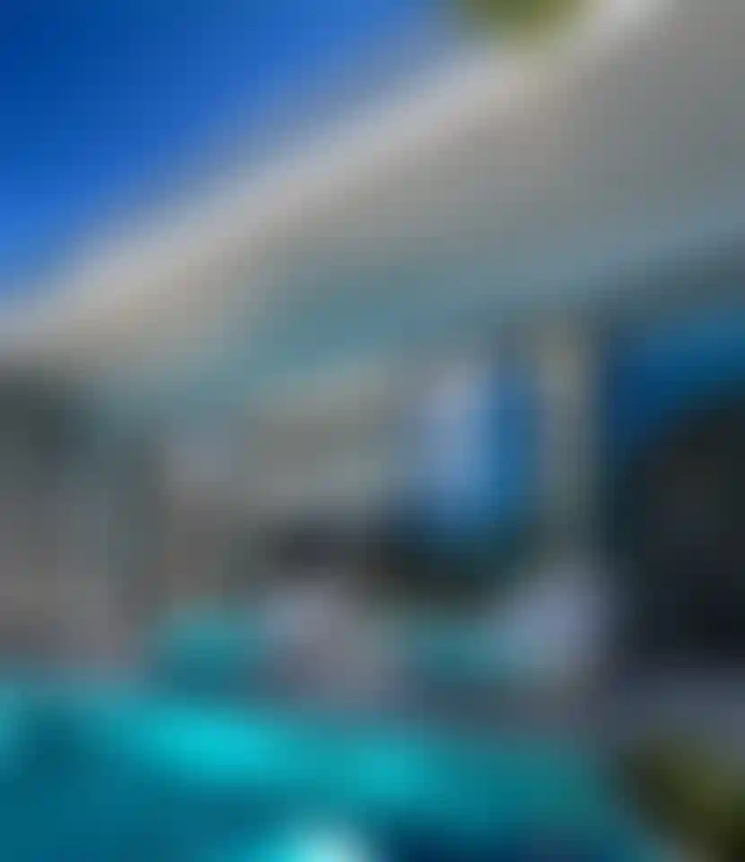 image for main block