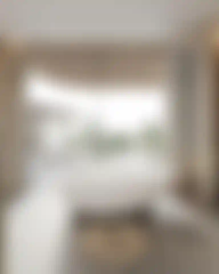 image for main block