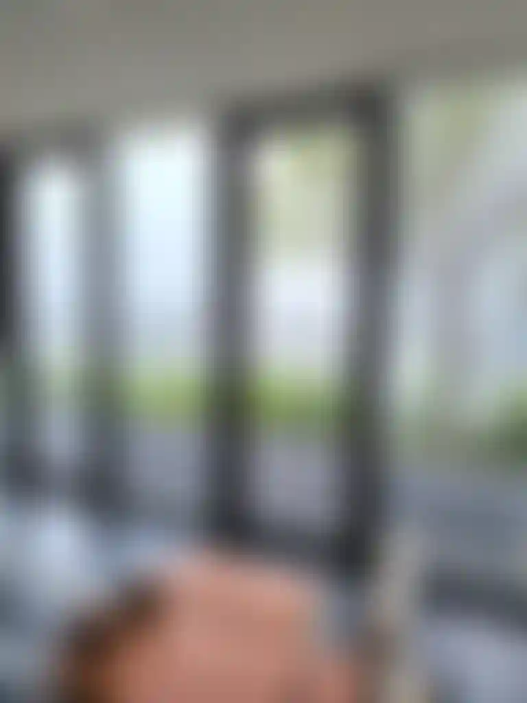 image for main block
