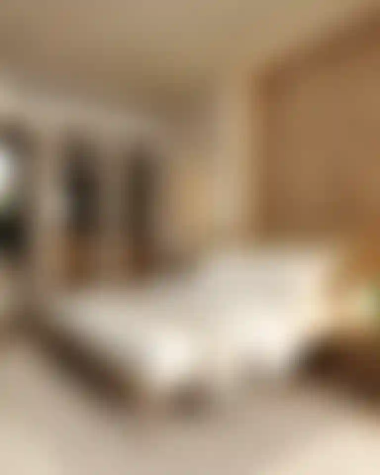 image for main block