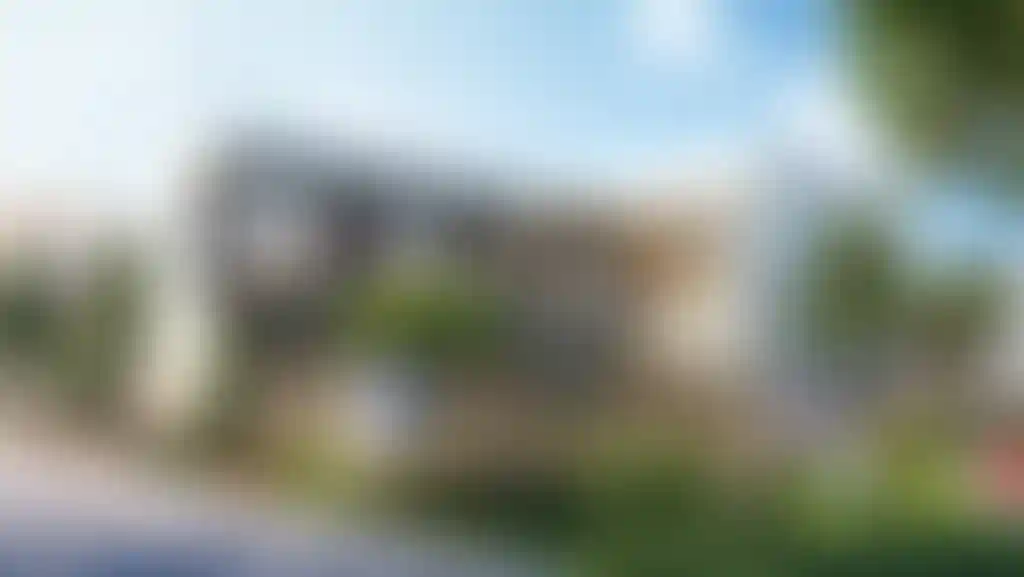 image for main block