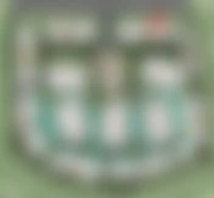 image for main block