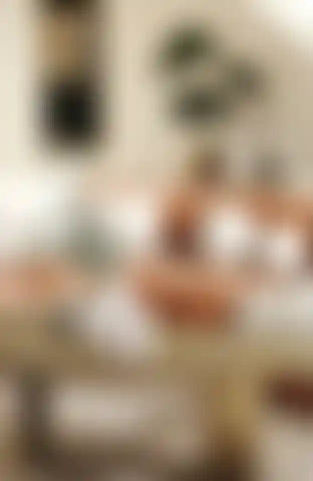 image for main block