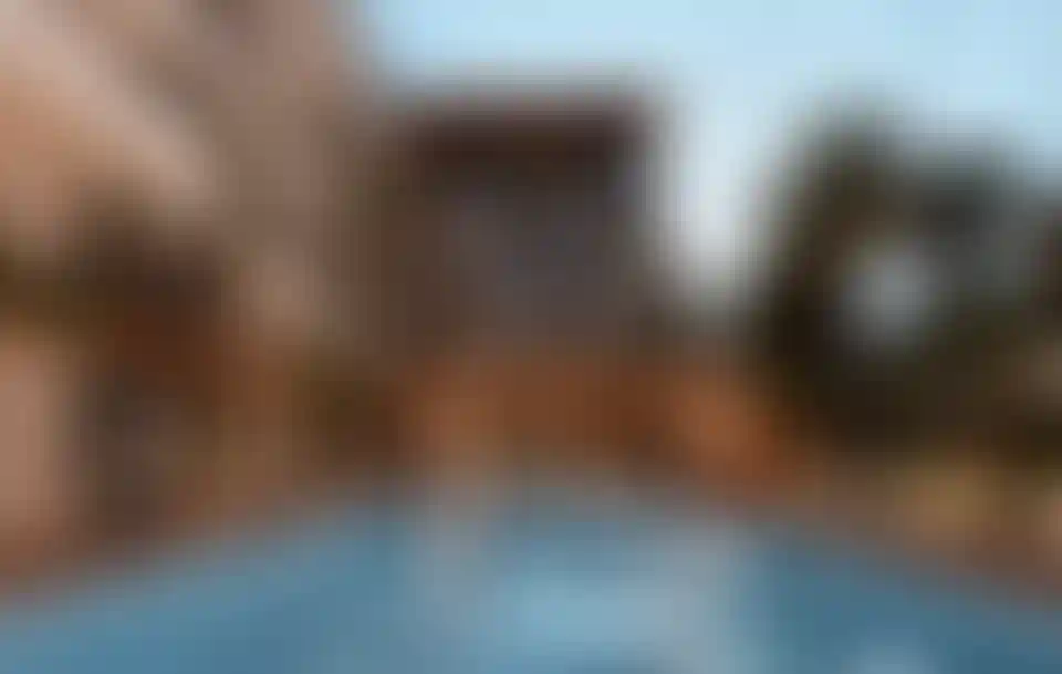 image for main block