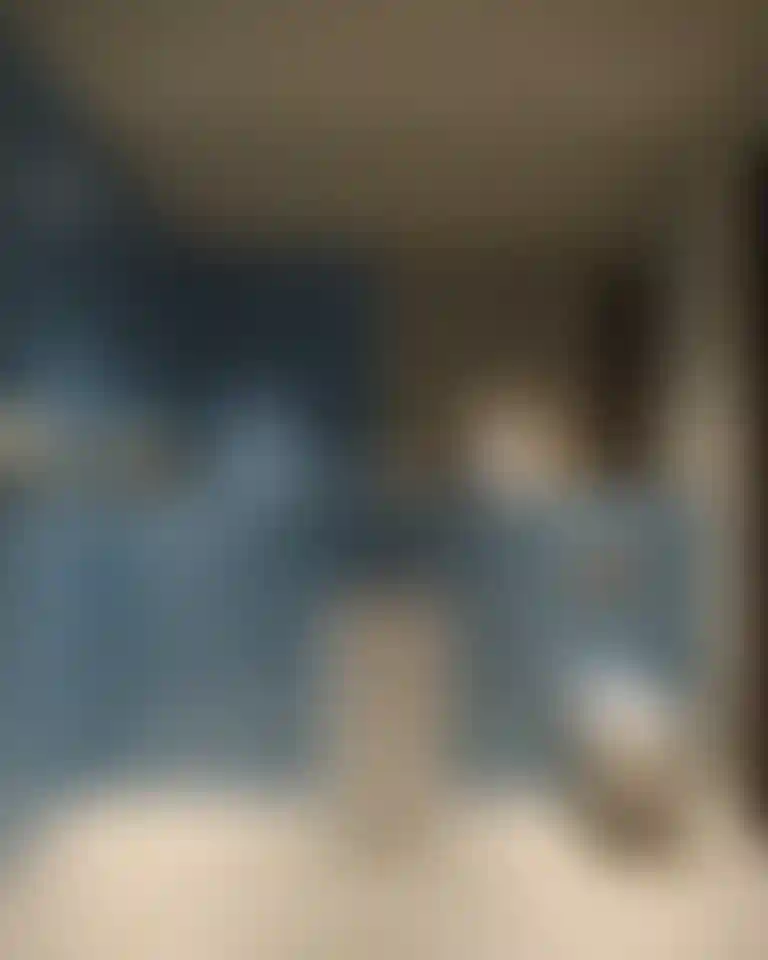 image for main block