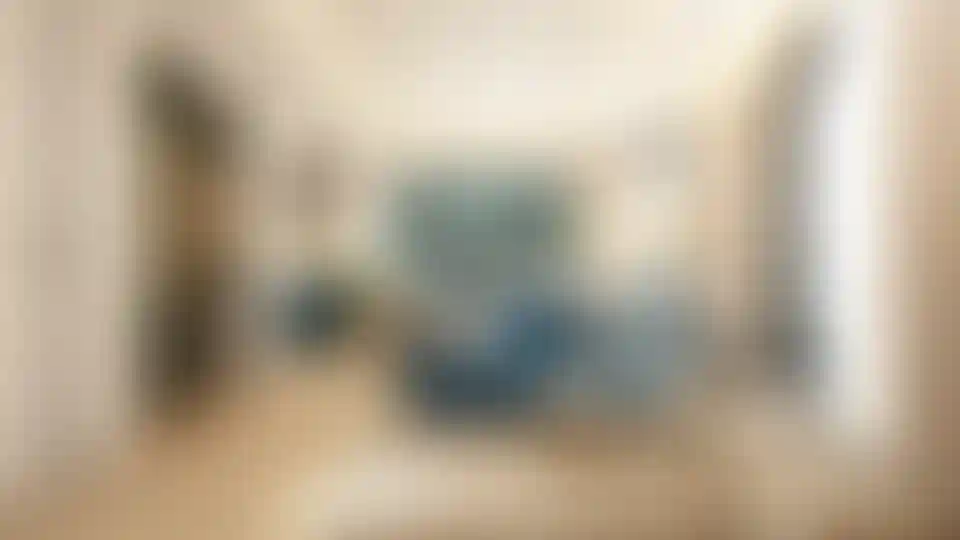 image for main block