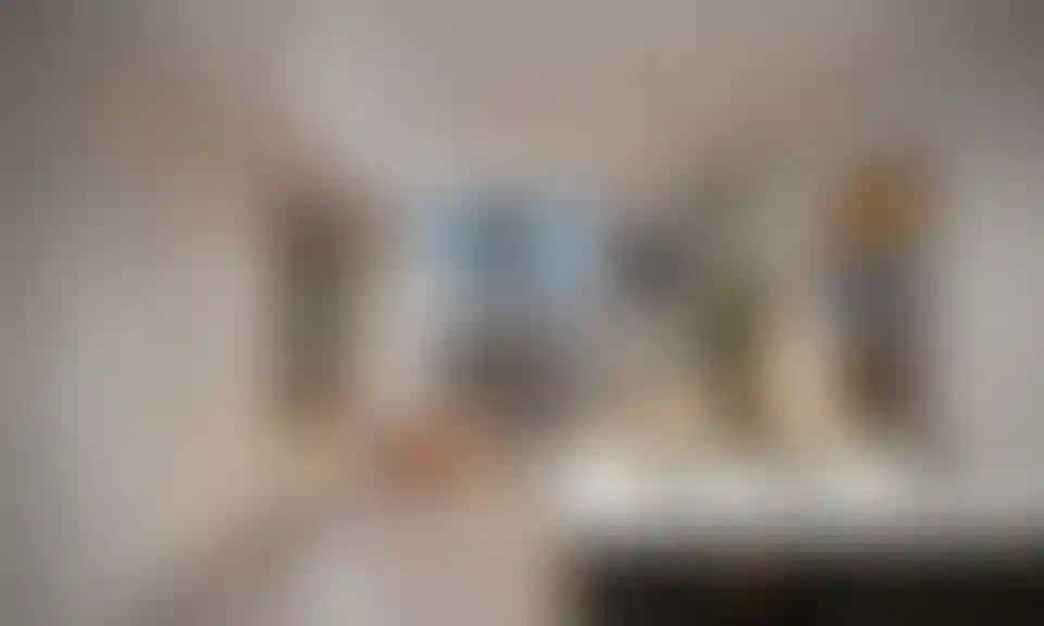 image for main block