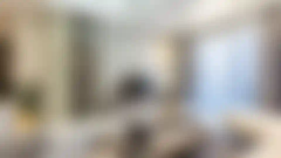 image for main block