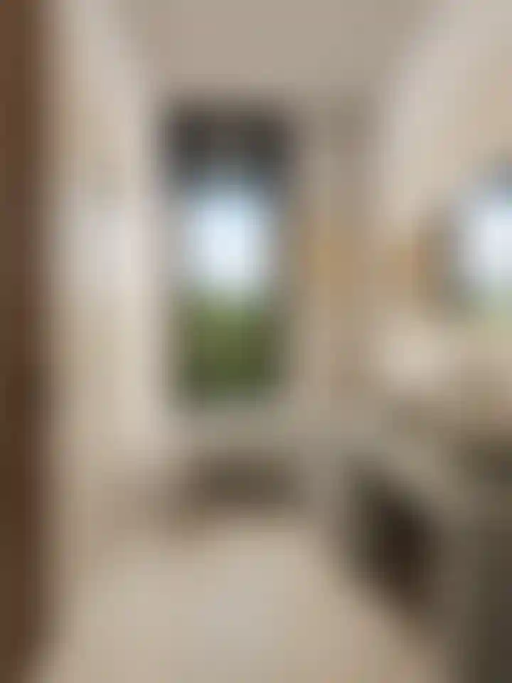 image for main block