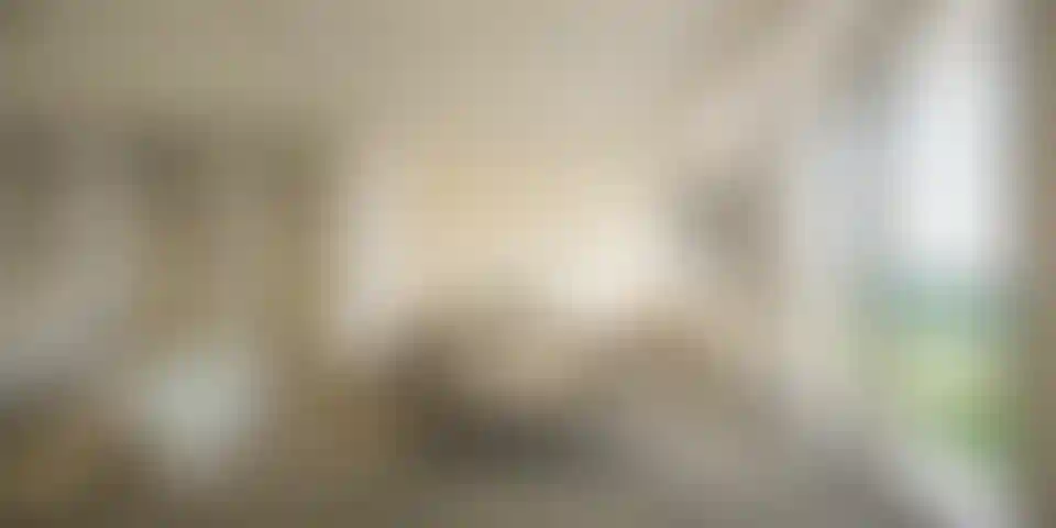 image for main block