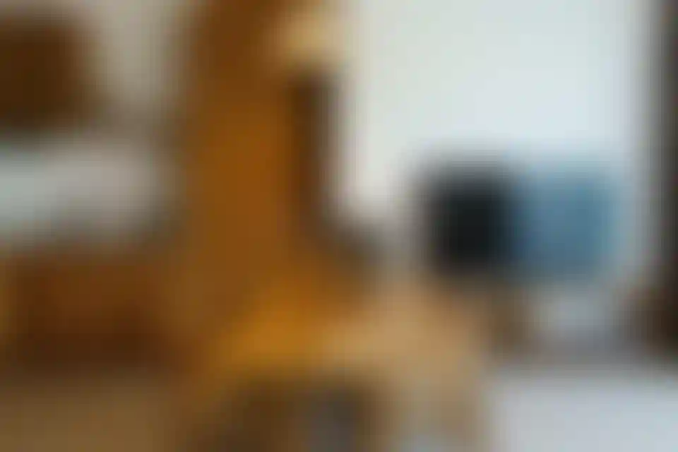 image for main block