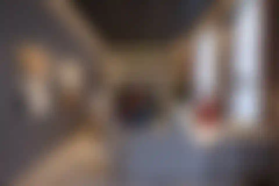 image for main block