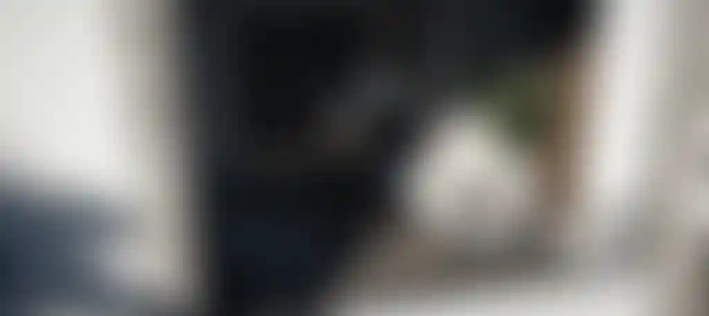 image for main block