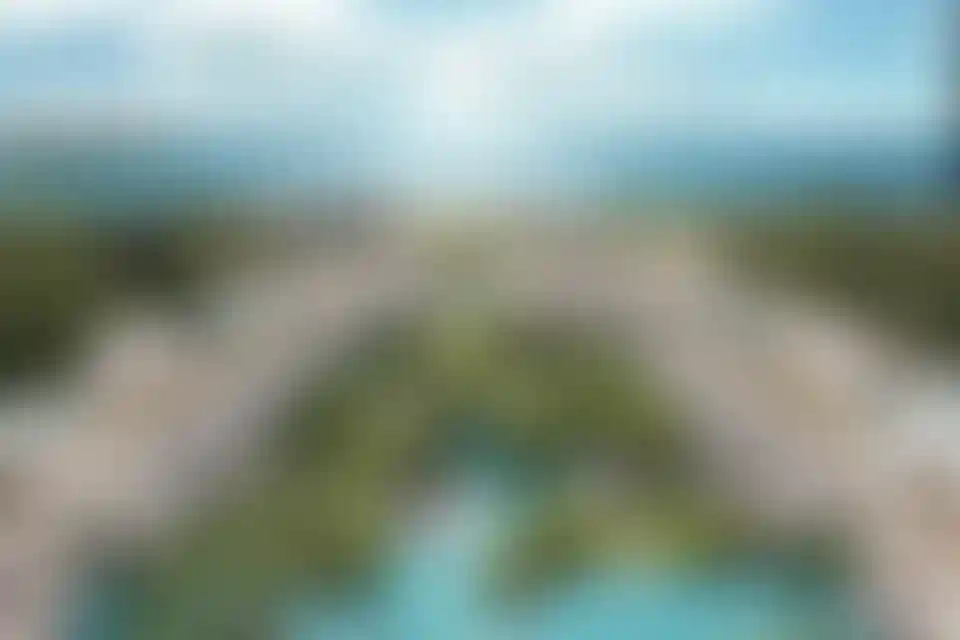 image for main block