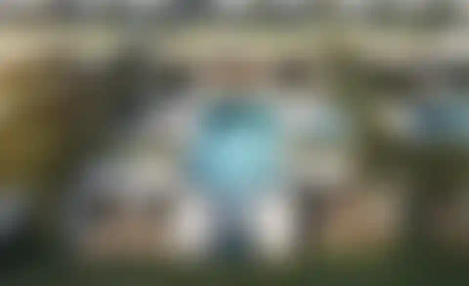 image for main block