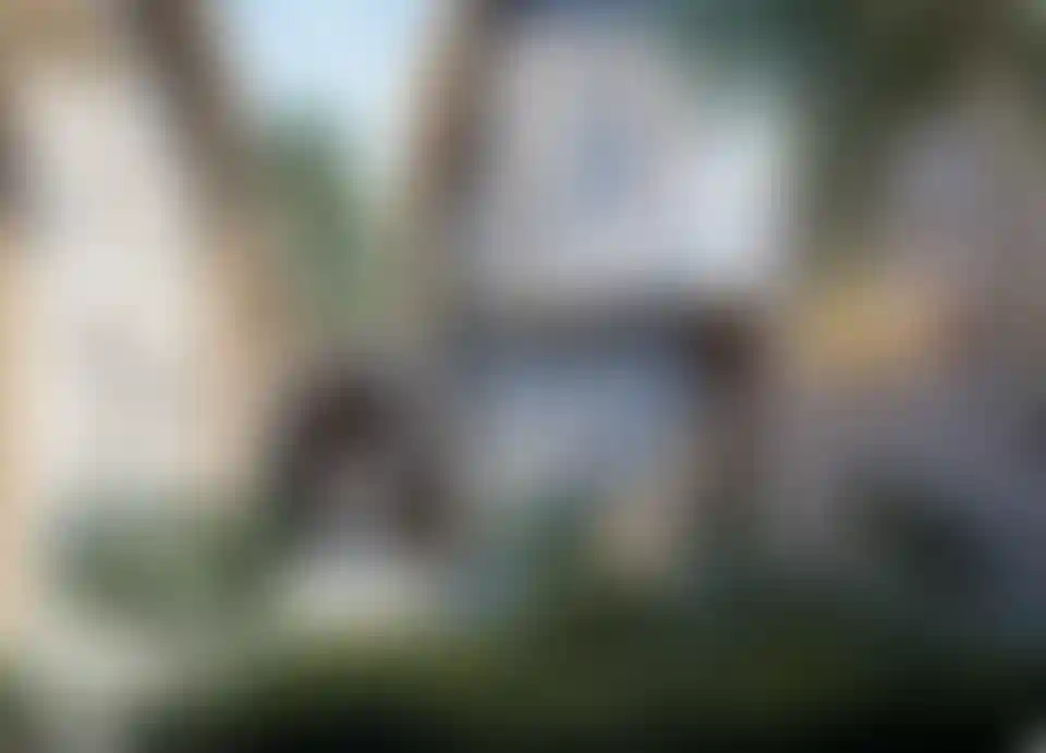 image for main block