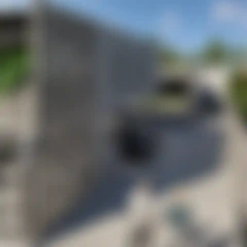 image for main block