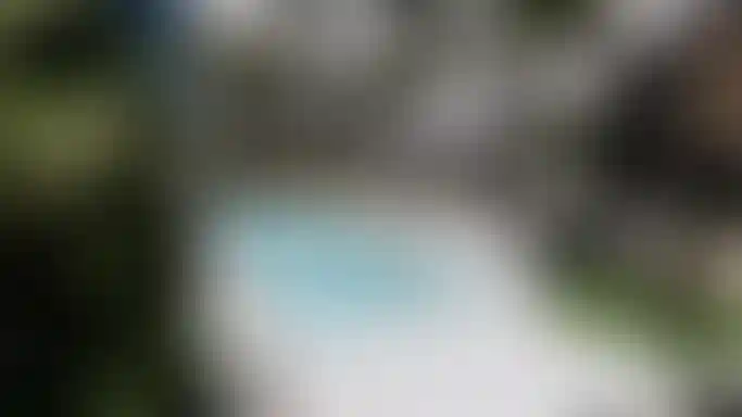 image for main block