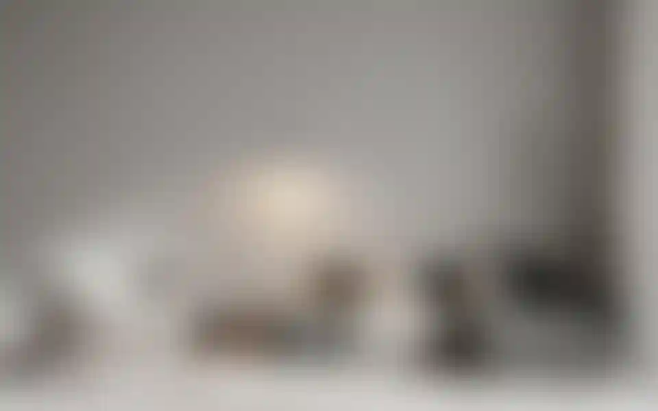 image for main block