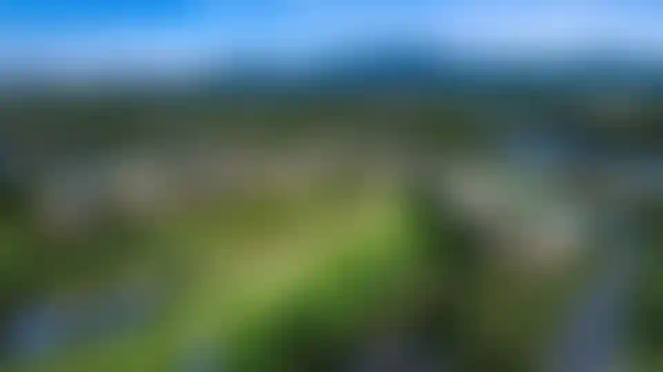 image for main block