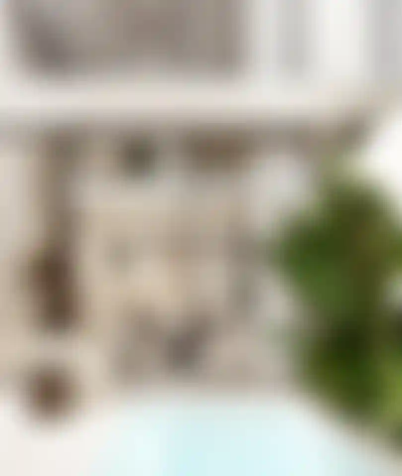 image for main block