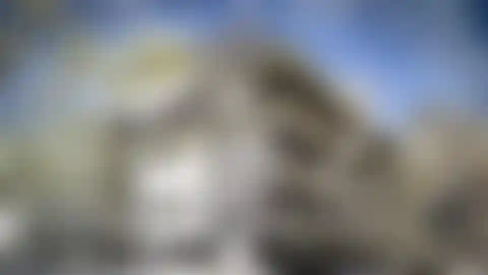 image for main block
