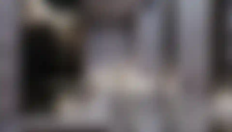 image for main block