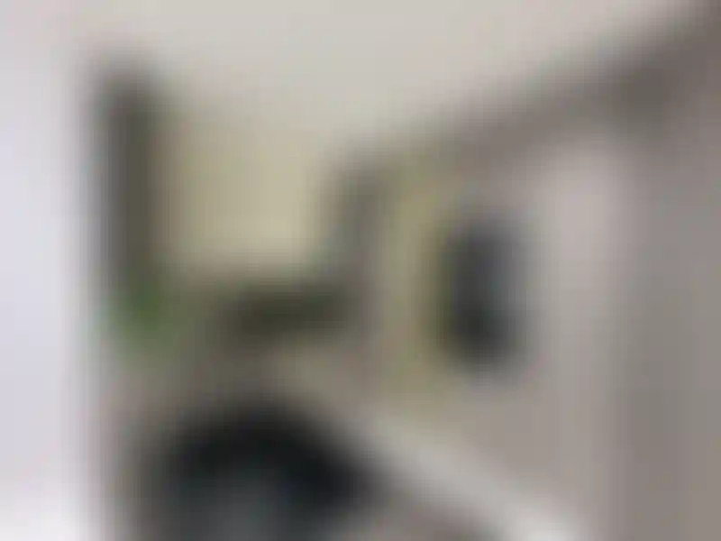 image for main block