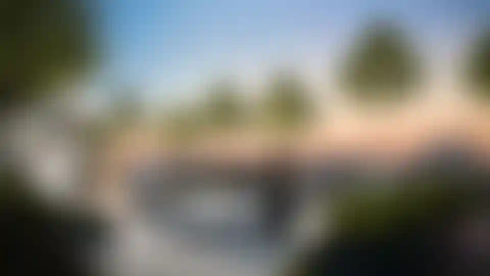 image for main block