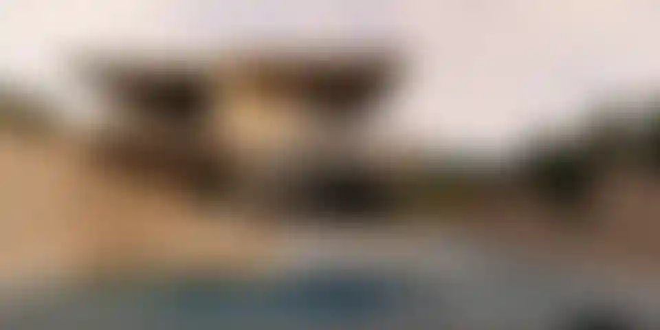 image for main block