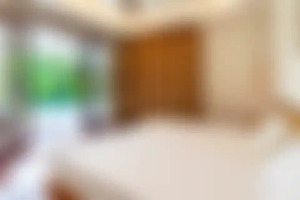 image for main block