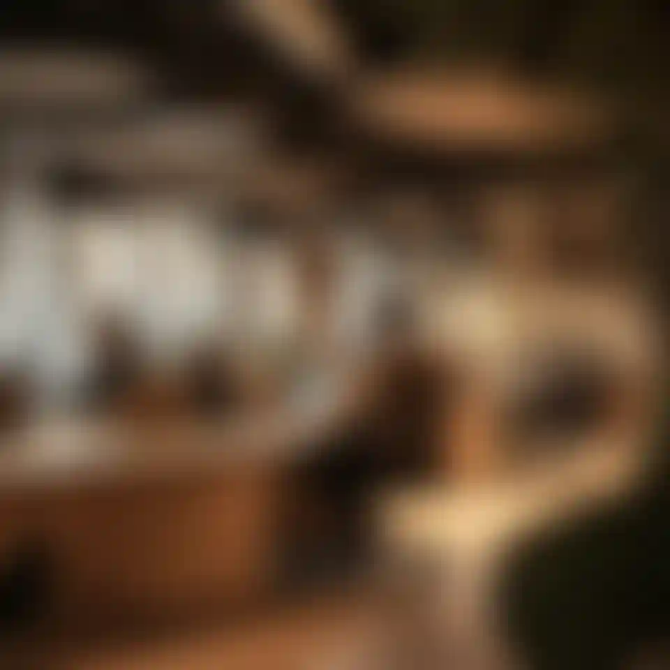 image for main block