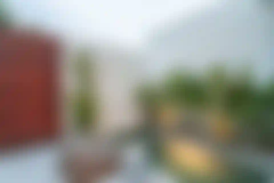 image for main block