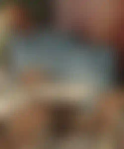 image for main block