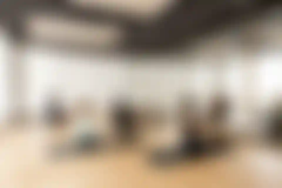 image for main block