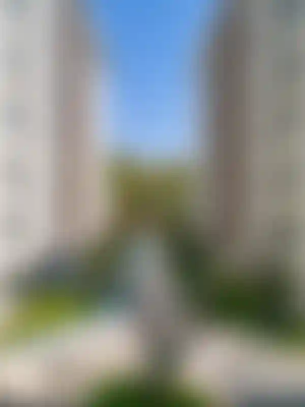 image for main block