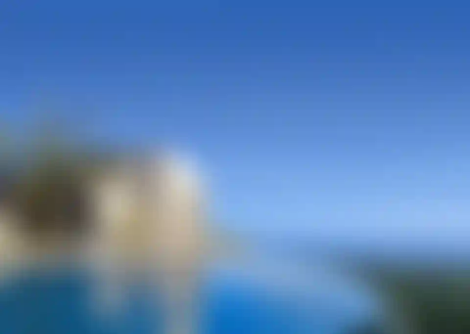 image for main block