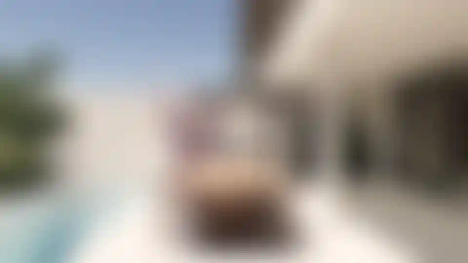 image for main block