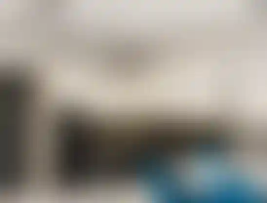 image for main block