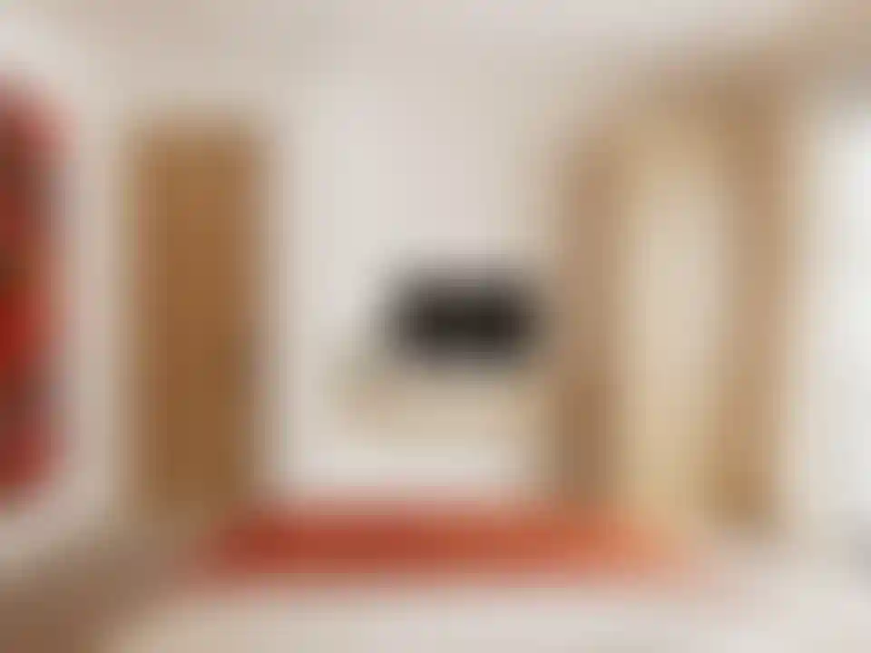 image for main block