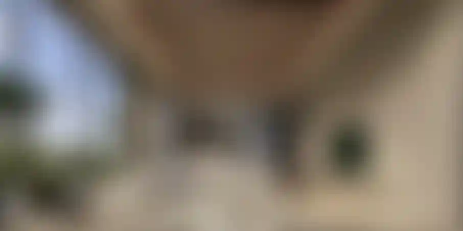 image for main block