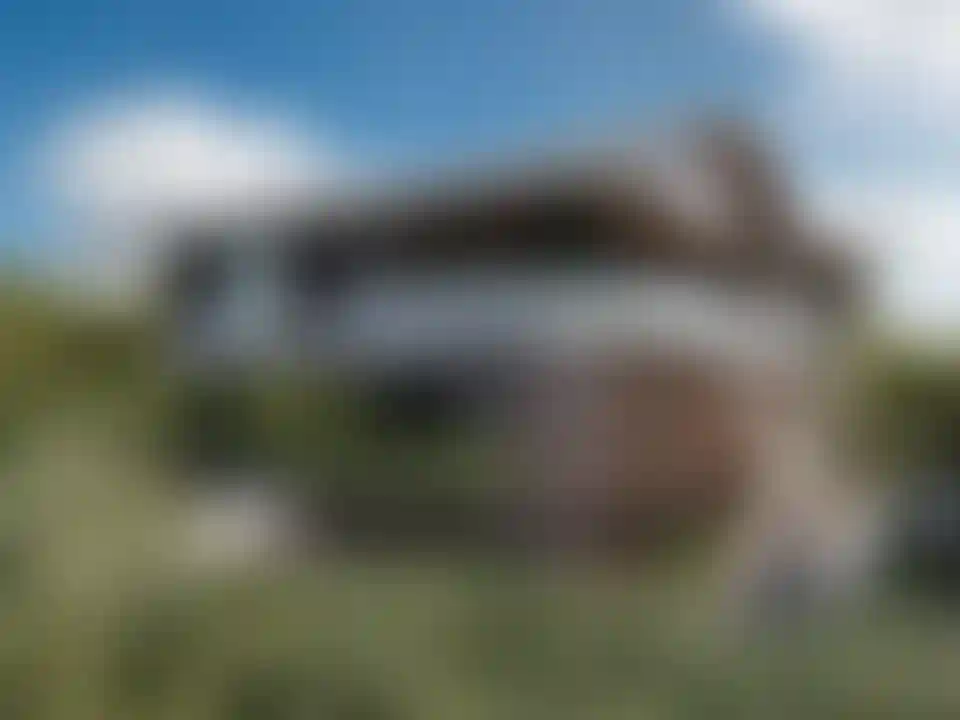 image for main block