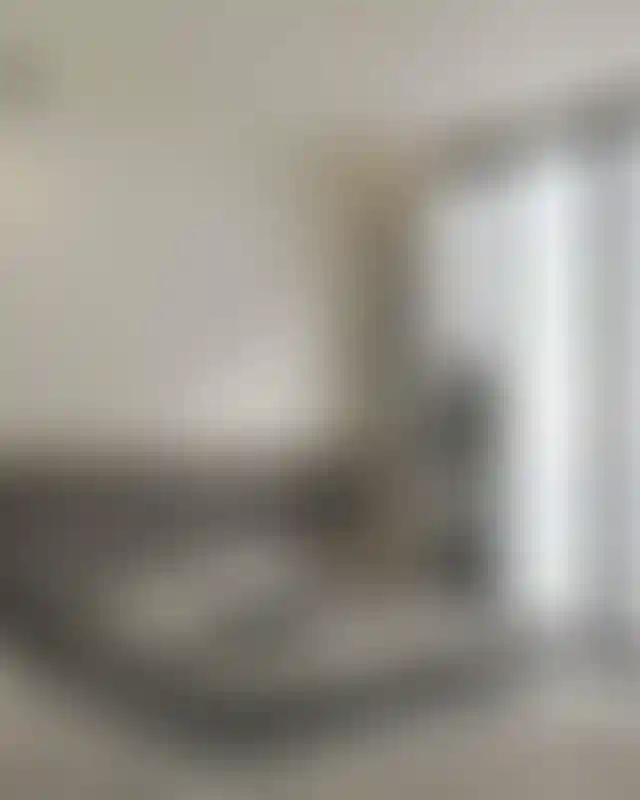 image for main block