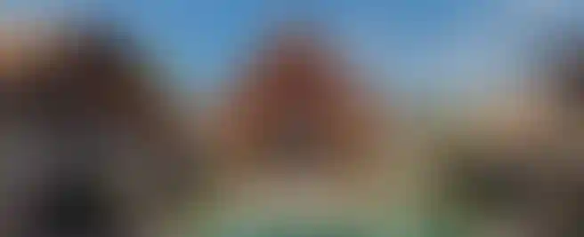 image for main block