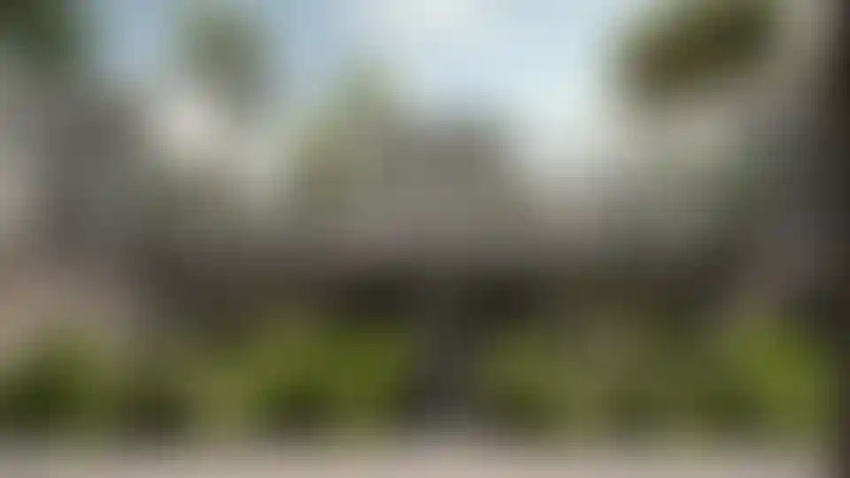 image for main block