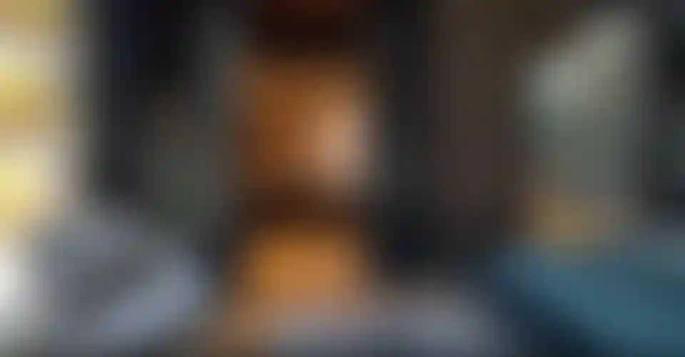 image for main block