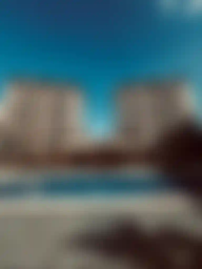 image for main block